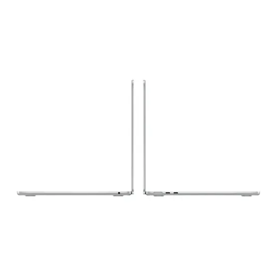 Apple MacBook Air 13 M4